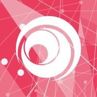 futureorg Institut - Forschung und Kommunikation für KMU logo - Similar company to Limemotion