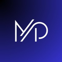 Multitech Polymers Pvt Ltd logo - Similar company to Code Club : Apjn