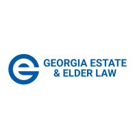 Georgia Estate & Elder Law, LLC logo - Similar company to Nadler Biernath, Llc