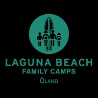 Laguna Beach Holding bv