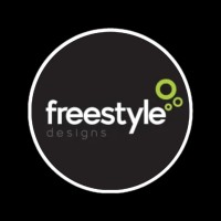 Freestyle Designs logo - Similar company to Conscious Bath