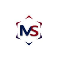 Maxisource logo - Similar company to Sealtek Srl