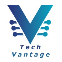 Tech Vantage logo - Similar company to Tech Vantage