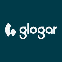 GLOGAR logo - Similar company to Deburringtec去毛刺展