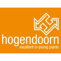 Hogendoorn Holland B.V. logo - Similar company to Groan Mengvoedergrondstoffen
