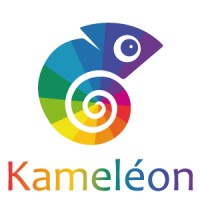 Kameléon