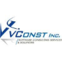 VConst Inc.