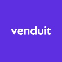 Venduit logo - Similar company to Lawgrid