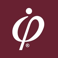 IntelliProp Inc logo - Similar company to Hummingberd