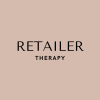 Retailer Therapy logo - Similar company to Anti-Substance Abuse Platform
