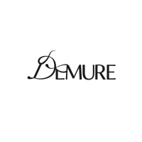 Demure Pret logo - Similar company to Digihex Ai