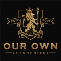 Our Own Enterprises