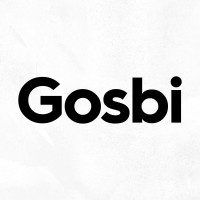 Gosbi Pet Food logo - Similar company to Kibus Petcare
