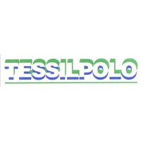 Tessilpolo Srl logo - Similar company to Fideas Srl