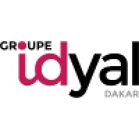 Groupe IDYAL logo - Similar company to Sati Solutions