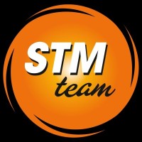 STM SPA GEARDRIVES PRIVATE LIMITED logo - Similar company to Ktr Couplings (India) Private Limited