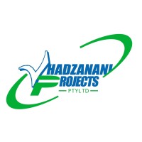 Vhadzanani projects pty ltd logo - Similar company to Kabe Consulting Engineers
