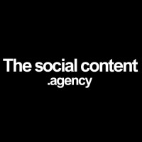 Digital Growth Lab logo - Similar company to Limit X Solutions