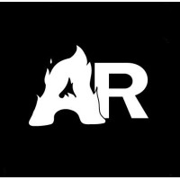 Arte Revide logo - Similar company to Mad Boogie Creations