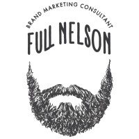 Full Nelson Brand Marketing