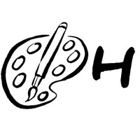 Craft House logo - Similar company to Bridge Advisory Group