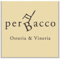 Osteria Perbacco logo - Similar company to Hermete Cooperativa Sociale Onlus