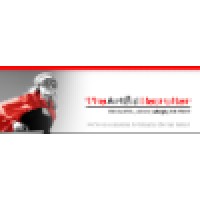 The Artful Recruiter Ltd