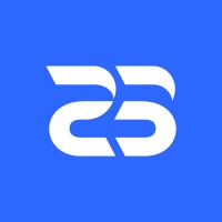 TwoThree Marketing logo - Similar company to Connex Digital