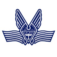 Fairey Marine Ltd logo - Similar company to Rush Yachts