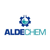 ALDEChem Kimyasal ve Arıtma Teknolojileri San. Tic. Ltd. Şti. logo - Similar company to Kimyasal Taşıma Araçları Temizleyicileri Derneği (Kttd)