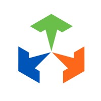 Impact Marketing logo - Similar company to Black Hawk County