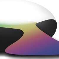 ZinZang Studio LLC logo - Similar company to Big Pixel Studio