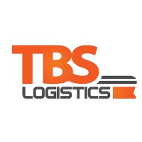 TBS Logistics logo - Similar company to Gentherm