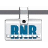 Rnr Plastics