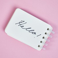 Copy That logo - Similar company to Headfirst Group Limited