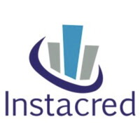 Instacred logo - Similar company to Kyash Limited