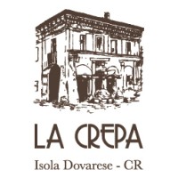 Caffè La Crepa logo - Similar company to Le Herbarie