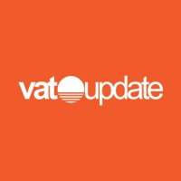 VATupdate.com logo - Similar company to Vatcalc