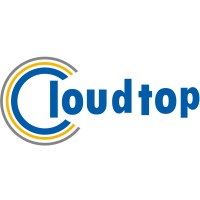 Guangzhou Yuedao Industrial Co., Ltd. logo - Similar company to Litum