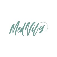 Mallorca Vibes logo - Similar company to Edco | Uw Opleidingspartner In De Transportsector