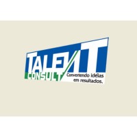 Grupo Talent Consult