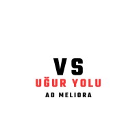 Uğur Yolu logo - Similar company to Printera.Az