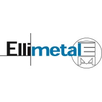 Ellimetal N.V. logo - Similar company to Safe Benelux