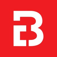 Buildcon Bangladesh logo - Similar company to Dalim Engineering Industries