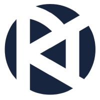 Radtonics Brasil LTDA logo - Similar company to Indoor Connect