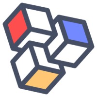Lumiere3D logo - Similar company to Passenger.Care