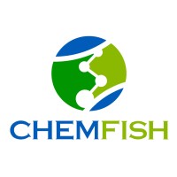 Chemfish Tokyo Co.,Ltd logo - Similar company to Guangzhou Wonder Coating Technology Co., Ltd.