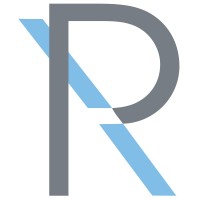 Raffaele Puppio - Attorneys at Law logo - Similar company to Testa & Pagnanelli Llc