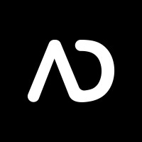 Ad Sales logo - Similar company to Rask-D Technology Ltd