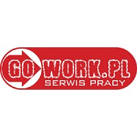 GoWork.pl logo - Similar company to Praca.Pl